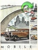 Oldsmobile 1931 271.jpg
